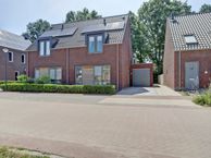 Deenendries 21, 5096 CM Hulsel