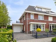 Karthuizerlaan 4, 8271 XB IJsselmuiden