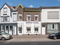 Dorpstraat 41, 6227 BK Maastricht