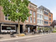 Steenstraat 91-2, 6828 CH Arnhem