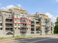 Van Someren-Downerlaan 40, 4908 DX Oosterhout (NB)