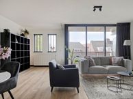 Rietvinkstraat 29, 5613 BX Eindhoven