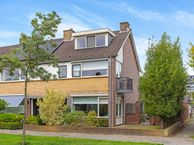 Doenradestraat 29, 4834 GA Breda