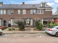 Dahliastraat 4, 3442 BN Woerden