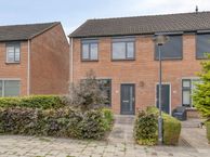 Mauritsstraat 40, 4441 BA Ovezande