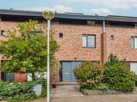 Zwanebloem 7, 3453 VR De Meern