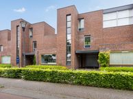 Grasdreef 29, 5658 HX Eindhoven