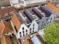 Hellestraat 11-A, 3811 LK Amersfoort