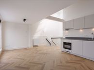 Kinderdijkstraat 36-4, 1079 GK Amsterdam