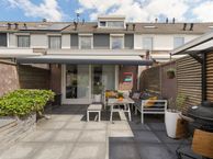 Dudokhof 40, 5041 EX Tilburg