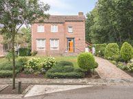 Putweg 35, 6343 PD Klimmen