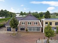 Dubbele Regel 62, 8441 AP Heerenveen