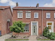 Lijsterbesstraat 8, 4306 AP Nieuwerkerk