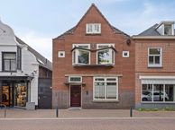 Steenstraat 34, 5831 JE Boxmeer
