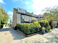 Meerpaal 16, 1186 ZN Amstelveen