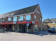 Burgemeester van Baarstraat 34, 1131 WV Volendam