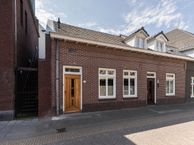 Molenstraat 16-A, 5751 LD Deurne