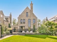 Bennebroekerweg 659, 2135 AA Hoofddorp