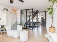 Pastoor Steinbuschstraat 12, 6321 BX Wijlre