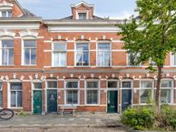 Nieuwe Blekerstraat 25, 9718 EE Groningen