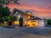 Maandenweg 43, 1335 KL Almere