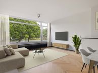 Baliëndijk 2-A, 4816 GD Breda