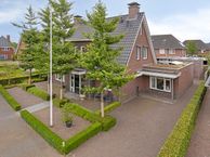 Pinksterbloem 46, 7463 EJ Rijssen