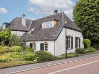 Ambachtstraat 25, 6971 BN Brummen