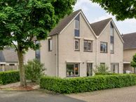 Zenegroen 1, 7772 NH Hardenberg