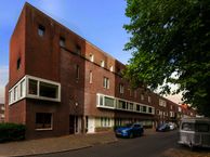 Riesenberg 42, 3453 PG De Meern