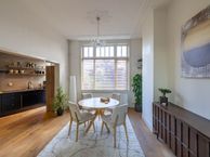 Friesestraatweg 25-A, 9718 NA Groningen