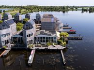 Wielendwinger 13, 8926 XJ Leeuwarden