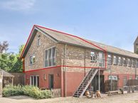 Reijmerstokkerdorpsstraat 94-A, 6274 NN Reijmerstok