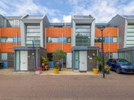 Vuurland 29, 2548 WH Den Haag