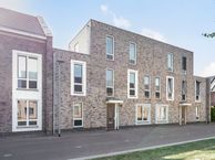 Waterput 53, 5432 MP Cuijk