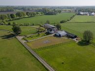 Klein Moorst 14, 3931 ND Woudenberg