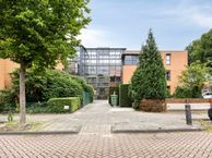 Korhoenstraat 26, 3145 CE Maassluis