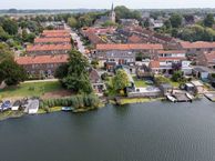 Prins Bernhardstraat 17, 2995 BM Heerjansdam