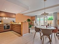 Baaksebeek 13, 8033 CA Zwolle