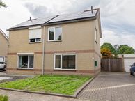 Beekgraafstraat 21, 5463 RA Veghel