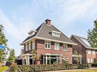 Horstakker 21, 5469 HG Erp