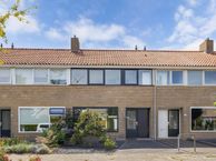 Gysbert Japiksstraat 36, 8501 JS Joure