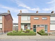 Westerscheldestraat 11, 4413 CX Krabbendijke