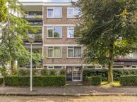 Veldmaarschalk Montgomerylaan 366, 5623 LD Eindhoven