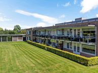 H.P. Sickensstraat 9-E, 9421 PJ Bovensmilde