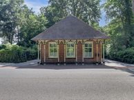 Groteweg 12, 8191 JW Wapenveld