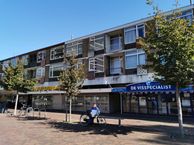 Bevrijdingsplein 16, 2321 BV Leiden