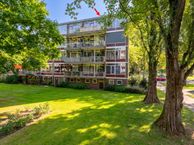 Piersonstraat 64, 7331 TD Apeldoorn