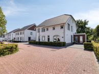 Driestapelenhof 10, 5171 VN Kaatsheuvel