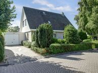 Reidikkers 2, 8711 DM Workum